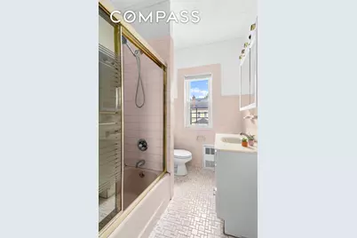 1065 E 39th Street, New York City, NY 11210 - Photo 8