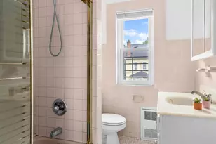 1065 E 39th St, New York City, NY 11210 - Photo 8