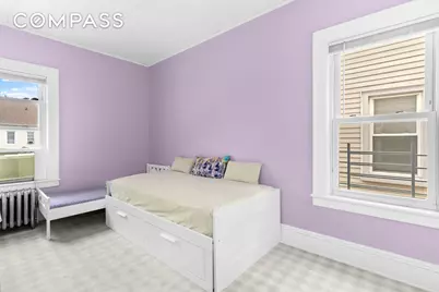 1065 E 39th Street, New York City, NY 11210 - Photo 4