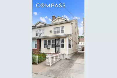 1065 E 39th Street, New York City, NY 11210 - Photo 10