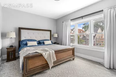 1065 E 39th Street, New York City, NY 11210 - Photo 6