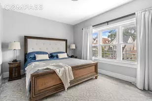 1065 E 39th St, New York City, NY 11210 - Photo 6