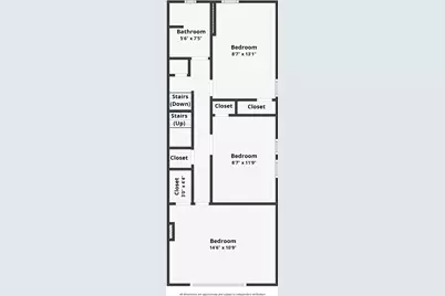 1065 E 39th Street, New York City, NY 11210 - Photo 14