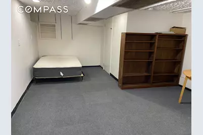 1065 E 39th Street, New York City, NY 11210 - Photo 12