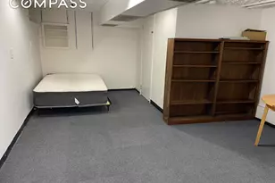 1065 E 39th St, New York City, NY 11210 - Photo 12