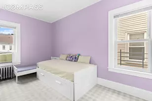 1065 E 39th St, New York City, NY 11210 - Photo 4