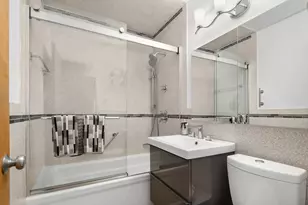 370 E 76th St, New York City, NY 10021 - Photo 8