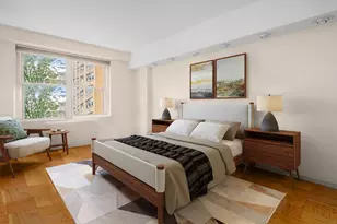 370 E 76th St, New York City, NY 10021 - Photo 4