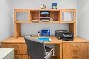 370 E 76th St, New York City, NY 10021 - Photo 6