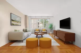 370 E 76th St, New York City, NY 10021 - Photo 2