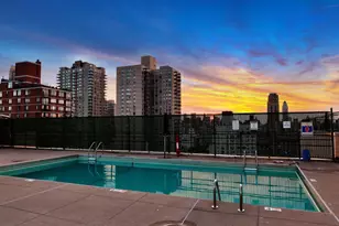 370 E 76th St, New York City, NY 10021 - Photo 12