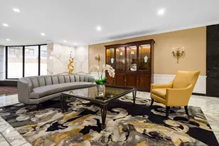 370 E 76th St, New York City, NY 10021 - Photo 16