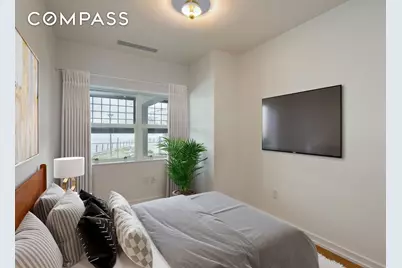 184 Kent Avenue #C107, New York City, NY 11249 - Photo 6