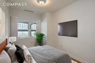 184 Kent Ave, New York City, NY 11249 - Photo 6