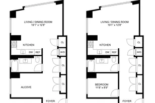 184 Kent Ave, New York City, NY 11249 - Photo 18