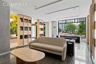 184 Kent Avenue #C107, New York City, NY 11249 - Photo 14