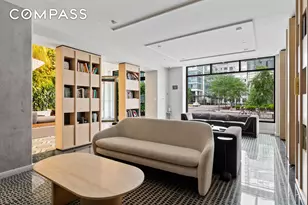 184 Kent Ave, New York City, NY 11249 - Photo 14