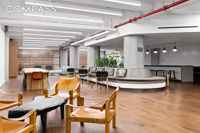 184 Kent Avenue #C107, New York City, NY 11249 - Photo 8