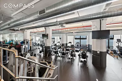 184 Kent Avenue #C107, New York City, NY 11249 - Photo 12