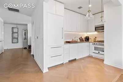 184 Kent Avenue #C107, New York City, NY 11249 - Photo 4