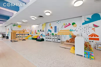 184 Kent Avenue #C107, New York City, NY 11249 - Photo 10