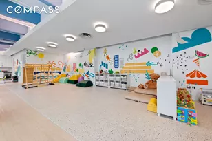 184 Kent Ave, New York City, NY 11249 - Photo 10