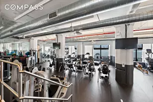 184 Kent Ave, New York City, NY 11249 - Photo 12