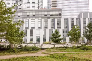 184 Kent Ave, New York City, NY 11249 - Photo 16