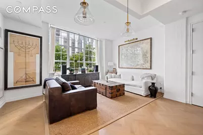 184 Kent Avenue #C107, New York City, NY 11249 - Photo 1