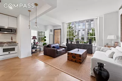 184 Kent Avenue #C107, New York City, NY 11249 - Photo 2