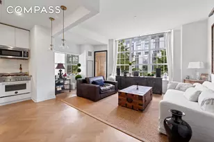184 Kent Ave, New York City, NY 11249 - Photo 2