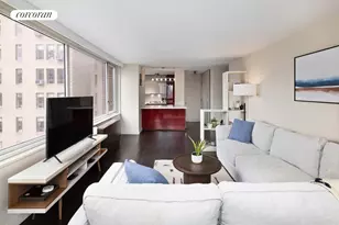 322 W 57th St, New York City, NY 10019 - Photo 2