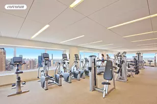 322 W 57th St, New York City, NY 10019 - Photo 10