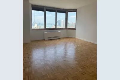 500 W 43rd Street #29-G, New York, NY 10036 - Photo 4