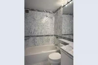 500 W 43rd Street #29-G, New York, NY 10036 - Photo 6