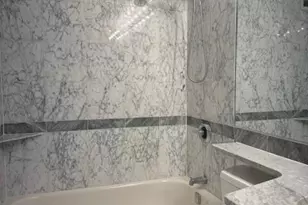 500 W 43rd St, New York, NY 10036 - Photo 6