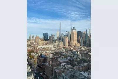 500 W 43rd Street #29-G, New York City, NY 10036 - Photo 2