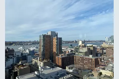 500 W 43rd Street #29-G, New York City, NY 10036 - Photo 1