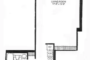 500 W 43rd St, New York City, NY 10036 - Photo 10