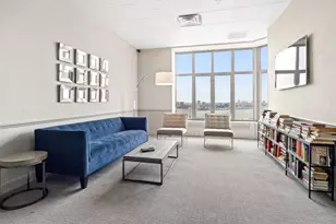 500 W 43rd St, New York City, NY 10036 - Photo 8