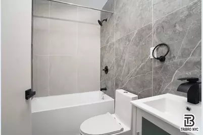 1731 Norman Street #2E, New York City, NY 11385 - Photo 10