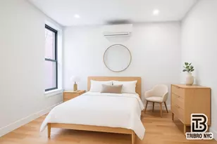 17-31 Norman St, New York City, NY 11385 - Photo 4