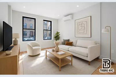 1731 Norman Street #2E, New York City, NY 11385 - Photo 6