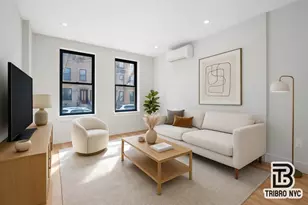 17-31 Norman St, New York City, NY 11385 - Photo 6