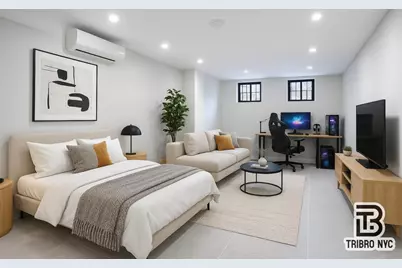 1731 Norman Street #2E, New York City, NY 11385 - Photo 2