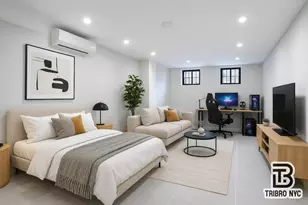 17-31 Norman St, New York City, NY 11385 - Photo 2