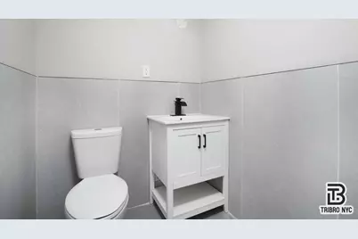 1731 Norman Street #2E, New York City, NY 11385 - Photo 8