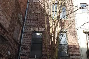 30 Edgecombe Ave, New York City, NY 10030 - Photo 14