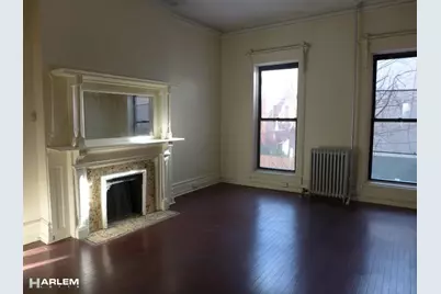 30 Edgecombe Avenue, New York City, NY 10030 - Photo 4