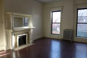 30 Edgecombe Ave, New York City, NY 10030 - Photo 4